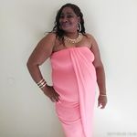Rhonda Macklin - @macklinrhonda - Instagram
