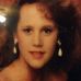 Rhonda Macklin - Facebook
