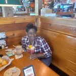 Rhonda Macklin - @macklin.rhonda - Instagram