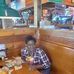 Rhonda Macklin - Facebook