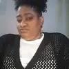 Rhonda Macklin - @rhondamacklin - TikTok