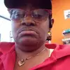 Rhonda Macklin - @rhonda.macklin - TikTok