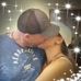 Rhonda Macklin - Facebook