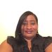 Rhonda Macklin - Facebook