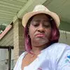 rhondamacklin0 - @rhondamacklin0 - TikTok