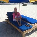 Rhonda. J. Madden - @rhonda.j.madden - Instagram