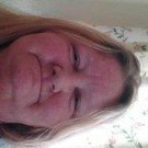 Rhonda Lynne Madden - @rhondamadden1958yahoocom - Instagram