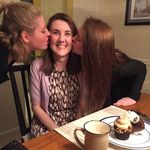 Rhonda Madden - @maddenrhonda - Instagram