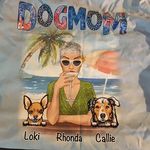 Rhonda Madden - @rmadden3 - Instagram