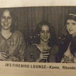 Rhonda Madden - @ejfan2005 - Instagram