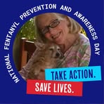 Rhonda Madden - Facebook