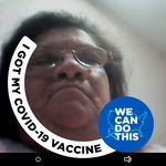 Rhonda Madden - @rhonda.madden.332 - Instagram