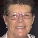 Rhonda Madden - Facebook
