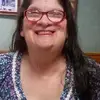 Rhonda Madden - @rhonda.madden2 - TikTok