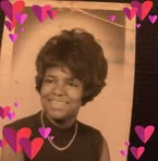 Rhonda Madden - Facebook
