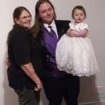 Rhonda Madden - Facebook