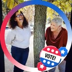 Rhonda Madden - Facebook