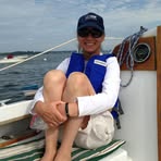 Rhonda Madden - Facebook