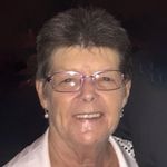 Rhonda Madden - @propertyprofileqld - Instagram