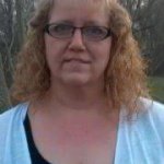 Rhonda Madden-Schuster - @pictures48 - Instagram