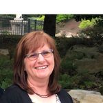 Rhonda Madden Smith - @rhondasmith1357 - Instagram