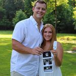 Rhonda West Madden - @rhondamadden - Instagram