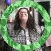 rhondamadden51 - @rhondamadden51 - TikTok