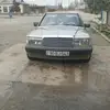 Rhonda.Madden - @iukf6 - TikTok