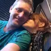 Rhonda Haggard228 - @rhondahaggard228 - TikTok