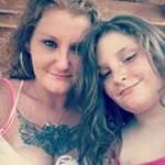 rhonda howard - @rhondamaggard41 - Instagram