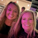 Rhonda Maggard - @paigeym10 - Instagram