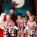 Rhonda Maggard - Facebook