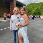 Rhonda Maggard - @rhonda_maggard_5 - Instagram