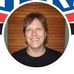 Rhonda Maggard - Facebook