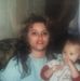 Rhonda Maggard - Facebook