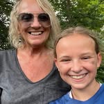 Rhonda Maggard - @rhonda_maggard__ - Instagram
