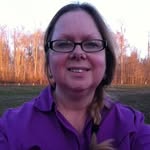 Rhonda Maggard - @rmmagg57 - Instagram
