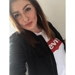 rhonda maggard - @rhondamaggard0.11 - Instagram