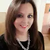 Rhonda Maggard - @rhondamaggard - TikTok