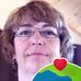 Rhonda Maggard Glover - Facebook