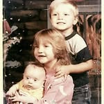 Rhonda Maggard-Wake - @maggardwake - Instagram