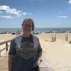 rhonda - @rhondamaggard2 - TikTok