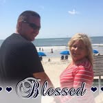 Ronda Maggard - @maggard_ronda - Instagram