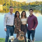 Rhonda Banna Maier - @rhonda__maier - Instagram