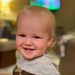 Rhonda Biermaier - @rhondabiermaier - Instagram