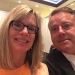 Rhonda Maier - @rhondacmaier - Instagram