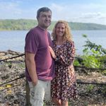Rhonda Maier - @rhondamaier34 - Instagram