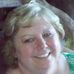 Rhonda Maier - Facebook