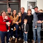Rhonda Maier - @rhonda_maier - Instagram
