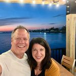 Rhonda Maier Bandholz - @rhondabandholz - Instagram